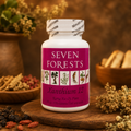 Seven Forests Xanthium 12
