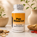 Pine Mountain Xiao Yao Wan